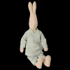 Maileg Pyjamas Size 3
