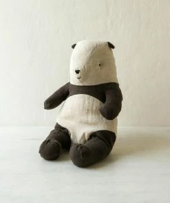 Maileg Medium Panda Toy