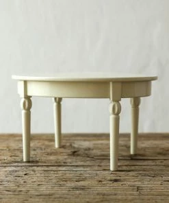 Maileg Dining Table For Mice