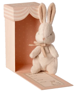 Maileg My First Bunny