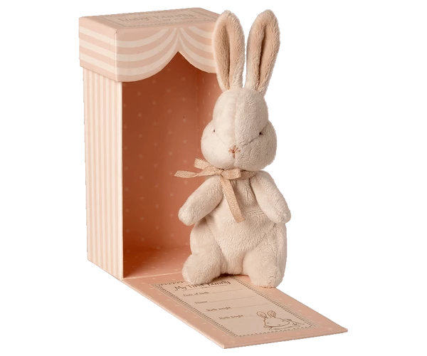 Maileg My First Bunny