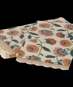 Maileg Margie Napkins - Maileg