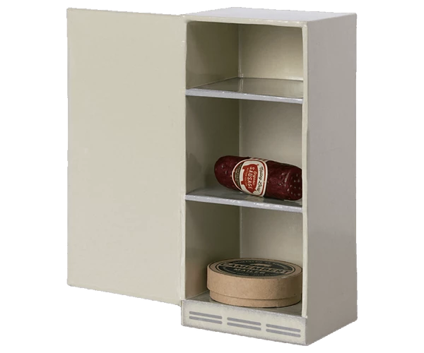 Maileg Cooler, Mouse