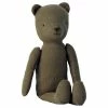 Maileg Teddy Junior
