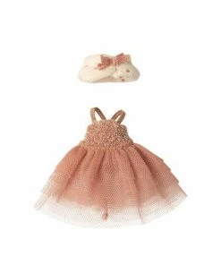 Maileg Princess Big Sister Mouse