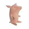 Maileg Truffle Pig Toy Medium