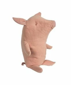 Maileg Truffle Pig Toy Medium