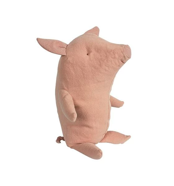 Maileg Truffle Pig Toy Medium