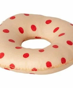 Maileg Float For Small Mouse