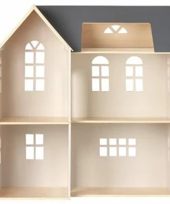 Maileg House Of Miniature Dollshouse