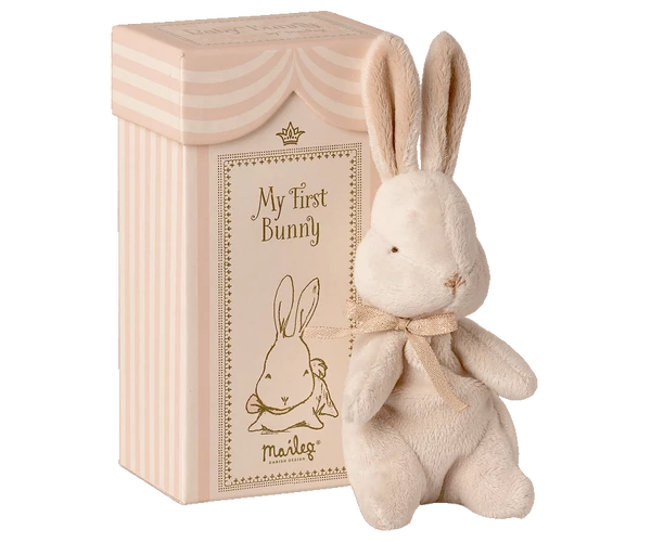 Maileg My First Bunny