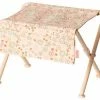 Maileg Nursery Table