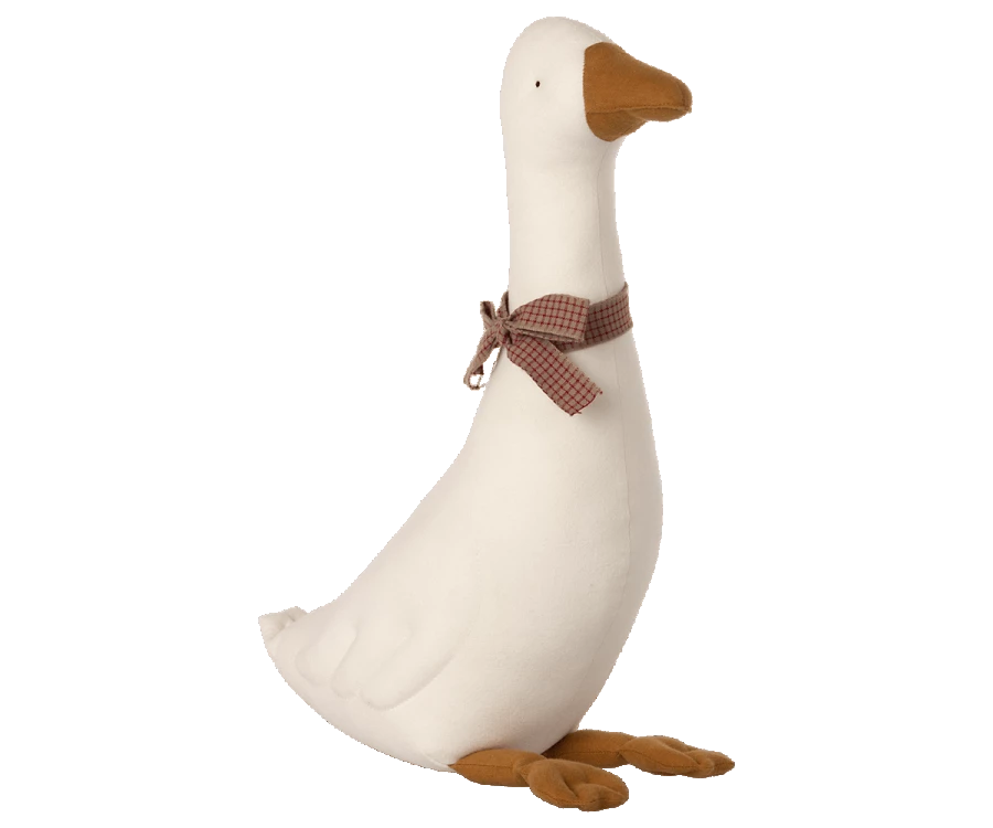 Maileg Goose Small