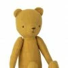 Maileg Teddy Junior