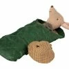 Maileg Wandermaus Grosser Bruder