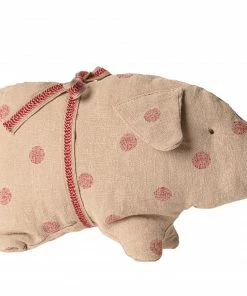 Maileg Porcellino Small Fantasia