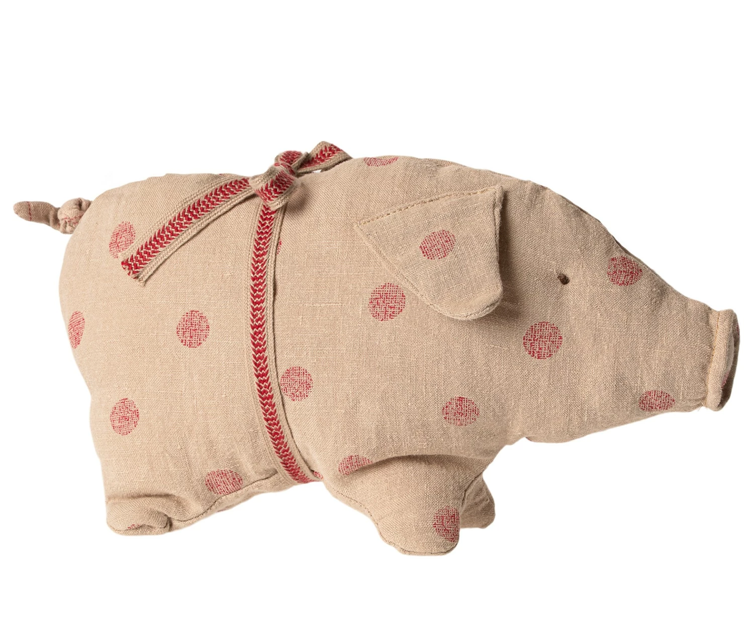 Maileg Porcellino Small Fantasia