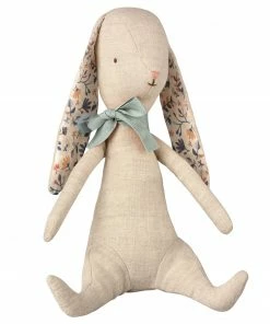 Maileg Coniglietta Albina