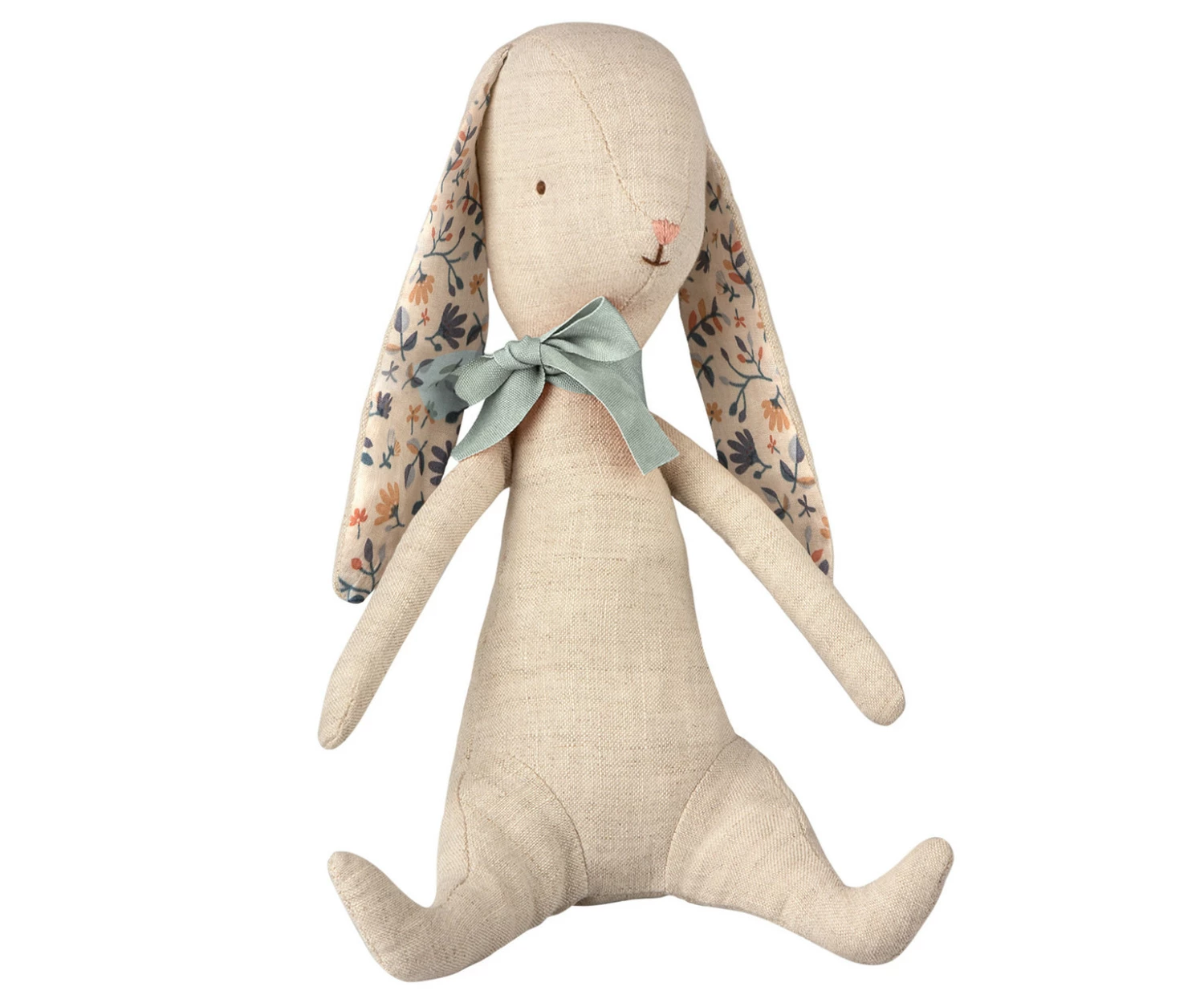 Maileg Coniglietta Albina