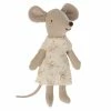 Maileg Nightgown For Little Sister Mouse