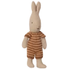 Maileg Micro Bunny