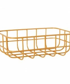 Maileg 4 pieces Storage Set