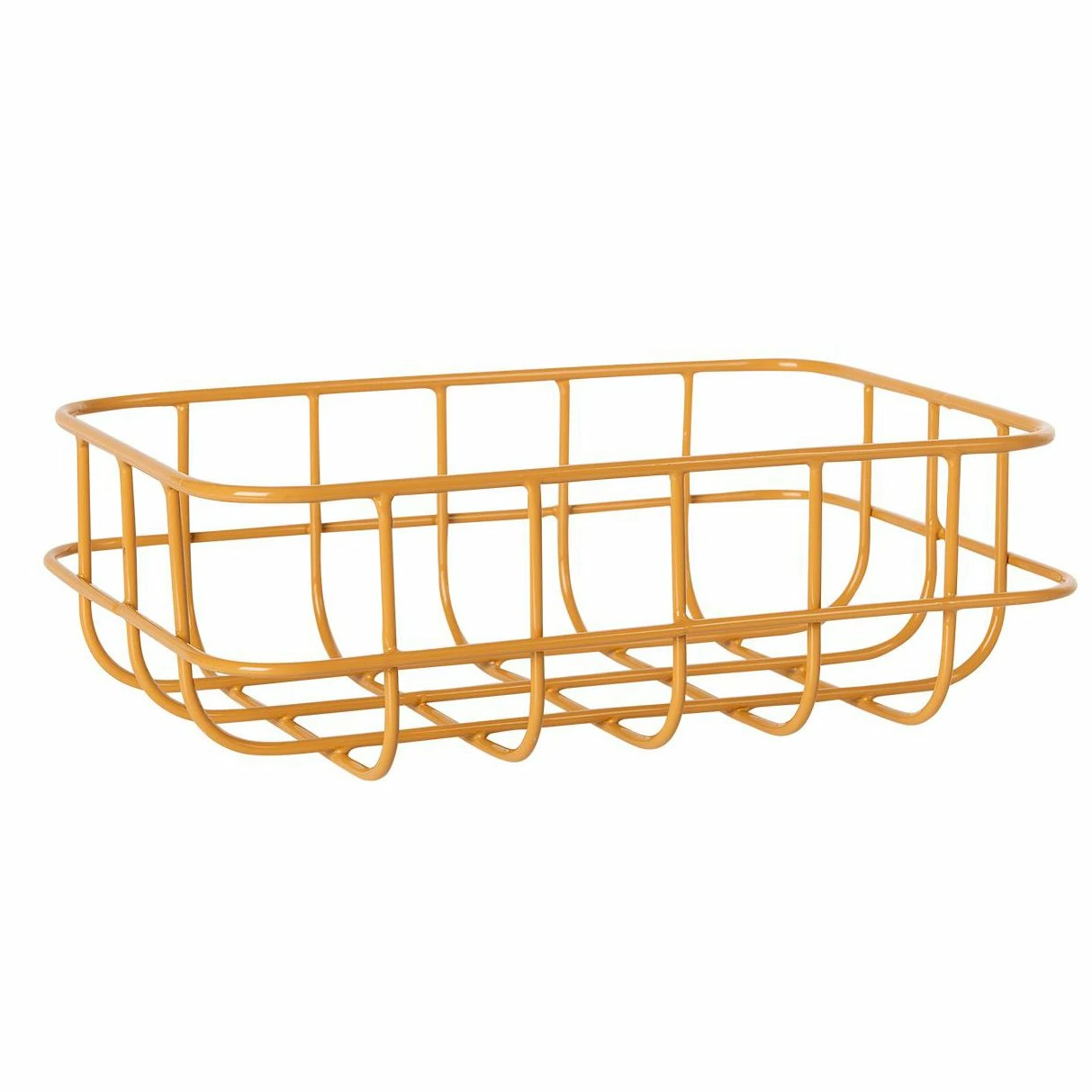 Maileg 4 pieces Storage Set