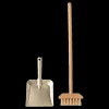 Maileg Broom Set