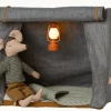 Maileg Happy Camper Mouse Tent