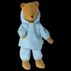 Maileg Rainwear For Teddy Junior