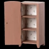 Maileg Armadio Mini Rosa Antico