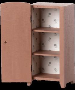 Maileg Armadio Mini Rosa Antico