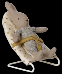 Maileg Sdraietta Per Topolini Micro