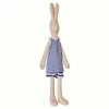 Maileg Maxi Boy Rabbit