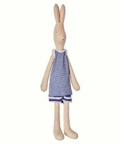 Maileg Maxi Boy Rabbit