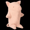 Maileg Mini Pig Noahs Friends