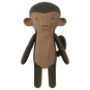 Maileg Mini Monkey By