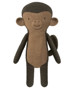 Maileg Mini Monkey By