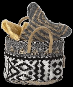 Maileg Miniature Basket Small