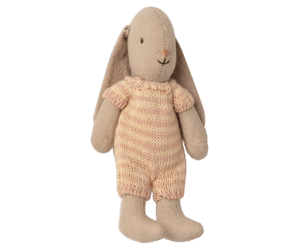 Maileg Hase Mikro