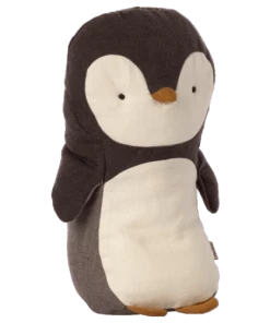 Maileg Small Penguin Toy
