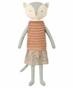 Maileg Best Friends Kitten In A Box