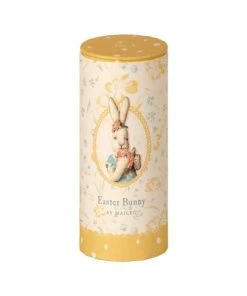 Maileg : Easter Bunny No. 4