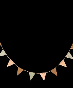 Maileg Happy Day Set