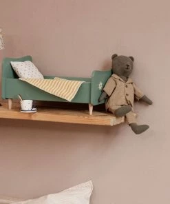 Maileg Yellow Pyjamas For Teddy Dad