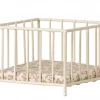 Maileg Playpen, My