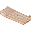 Maileg Air Mattress, Mouse - Multi Dot