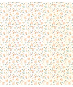 Maileg Giftwrap, Merle - 10 Meters