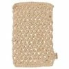 Maileg Miniature Bath Mat