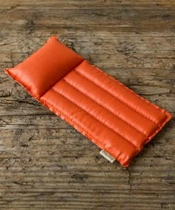 Maileg Multi Dot Air Mattress For Mice